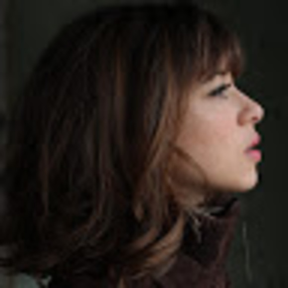 Meet your Posher, Adriana-martinez - Picture 1 of 1